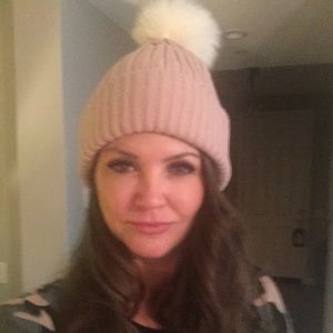 Meet your Posher, Penny